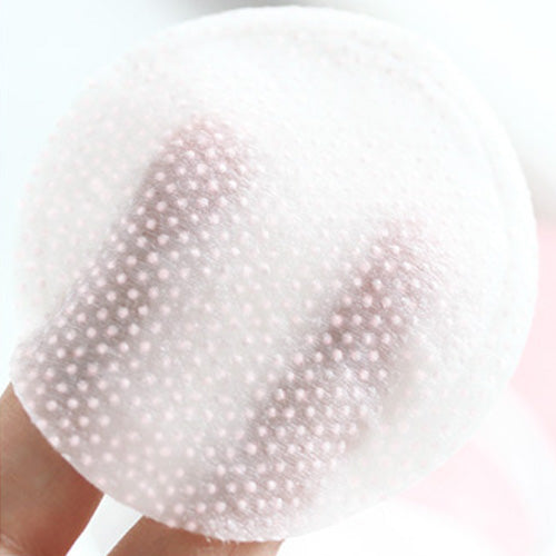 Starskin VIP 7-Second Luxury All-Day Mask™ VIP - Single Pack