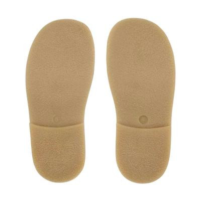 Start Rite Lottie Navy Leather Classic T-bar Buckle Shoes