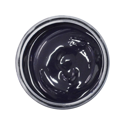 Start Rite Blue Marine Shoe Cream Polish 50ml