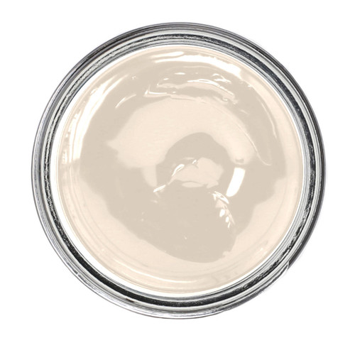 Start Rite Neutral Shoe Cream Polish 50ml