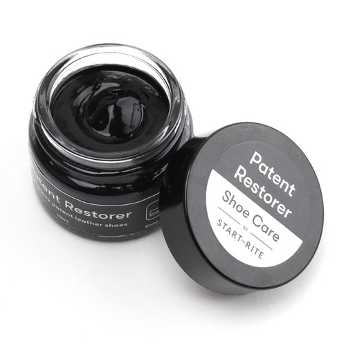 Start Rite Patent Restorer