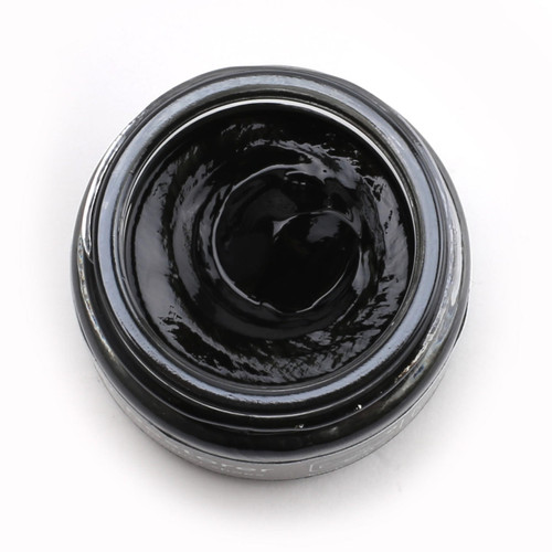 Start Rite Patent Restorer