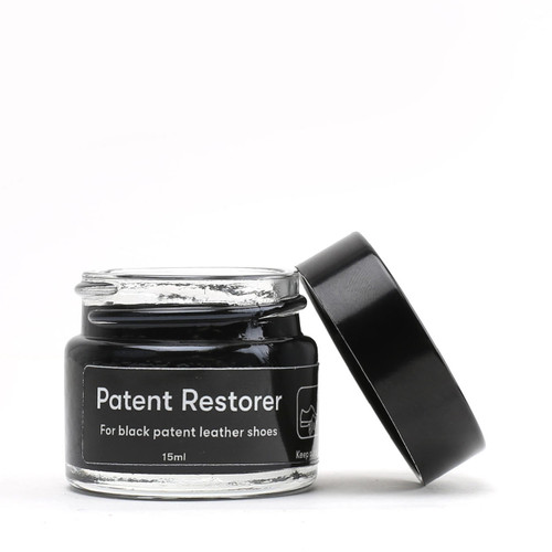 Start Rite Patent Restorer