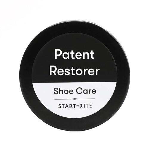 start rite Patent restorer