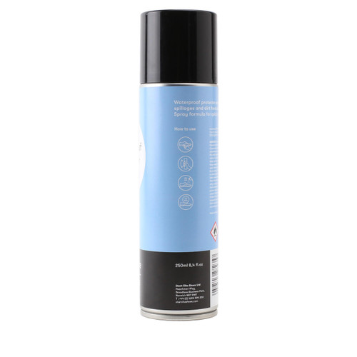 Start Rite Waterproof Protector Spray
