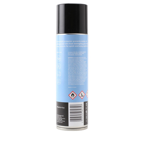 Start Rite Waterproof Protector Spray