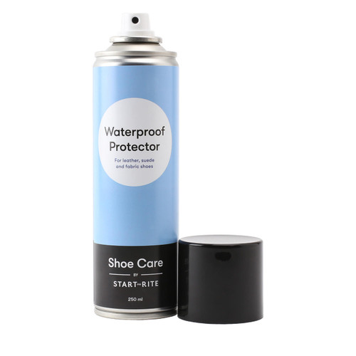 Start Rite Waterproof Protector Spray