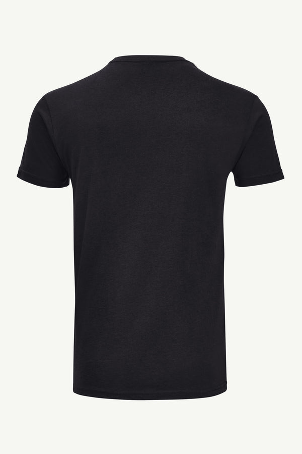 Starter MENS LOS ANGELES CHARGERS TAILSWEEP T SHIRT