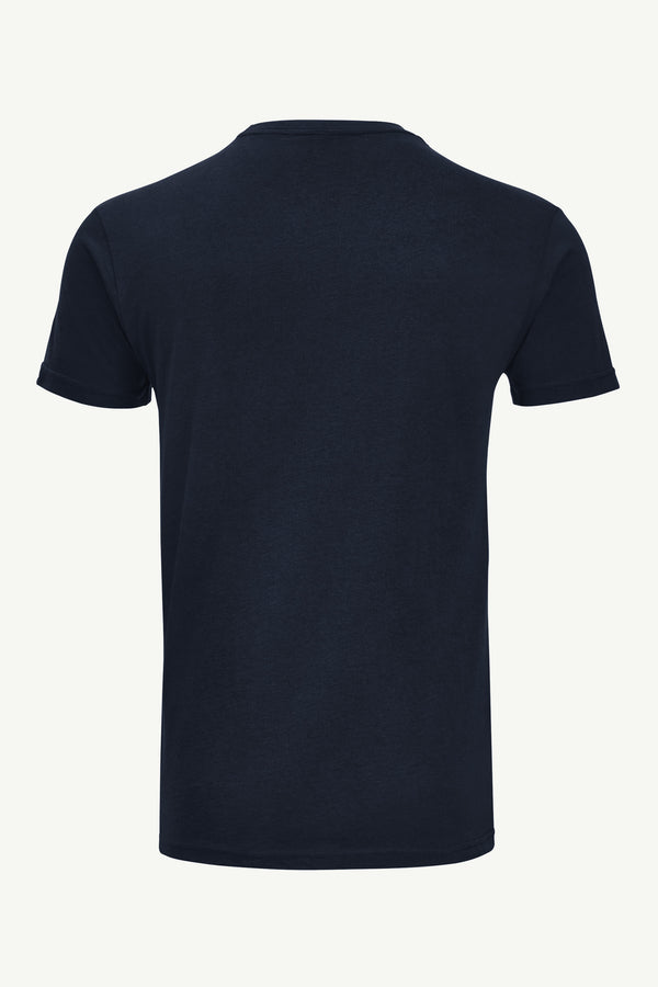 Starter MENS MILWAUKEE BREWERS TEAM GRAPHIC T SHIRT