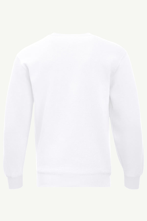 Starter MENS ARIZONA DIAMONDBACKS SWEATSHIRT