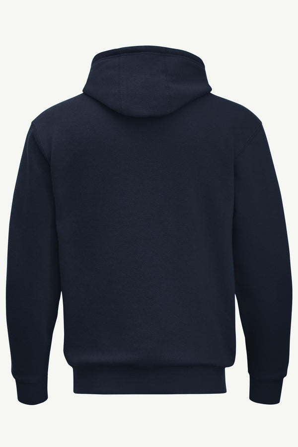 Starter MENS BOSTON RED SOX MESH LOOK HOODIE