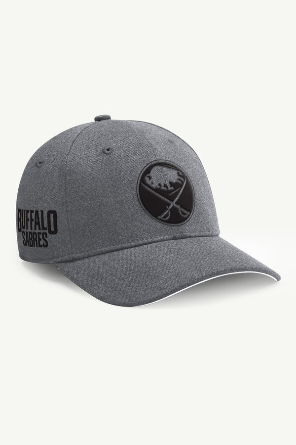 Starter MENS BUFFALO SABRES BASEBALL CAP