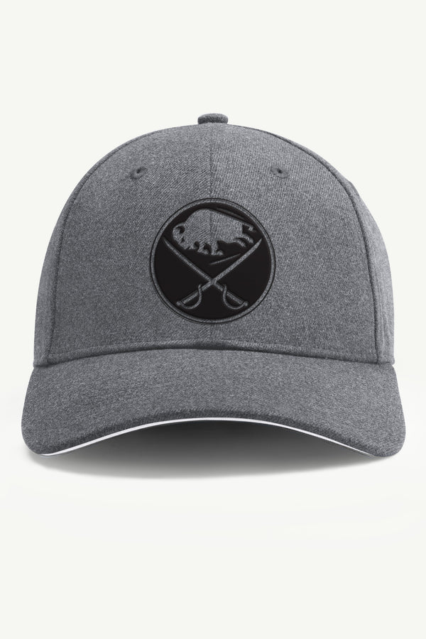 starter MENS BUFFALO SABRES BASEBALL CAP
