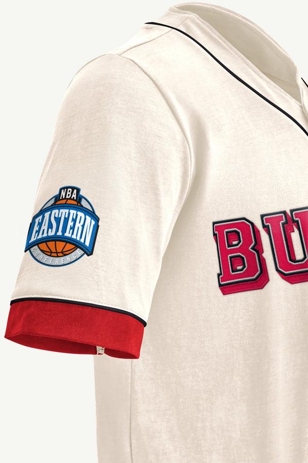 Starter MENS CHICAGO BULLS JERSEY