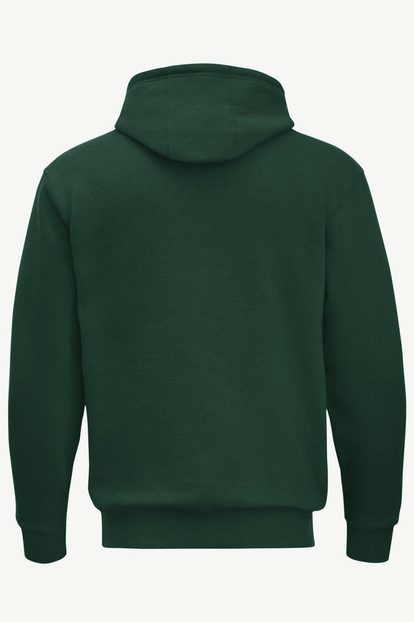 Starter MENS DALLAS STARS GRAPHIC HOODIE