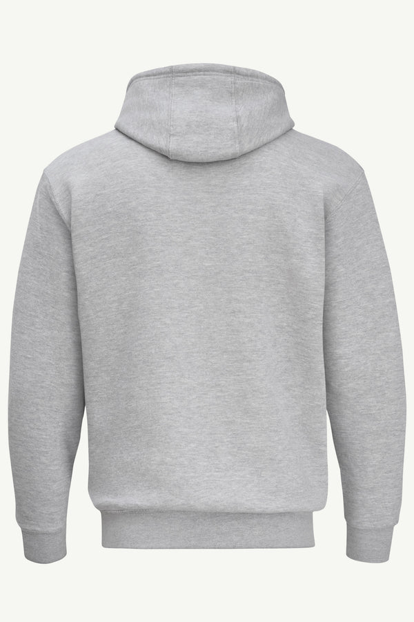 Starter MENS DENVER BRONCOS TAILSWEEP HOODIE