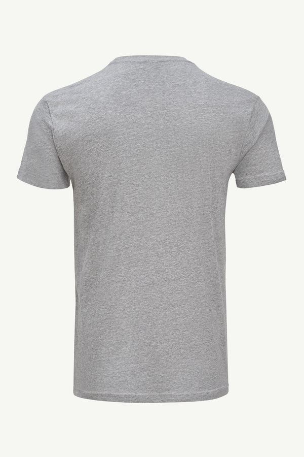 Starter MENS LAS VEGAS RAIDERS TAILSWEEP T SHIRT