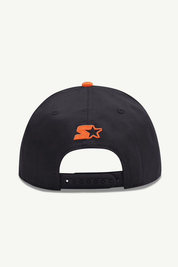 Starter MENS MIGHTY DUCKS SNAPBACK