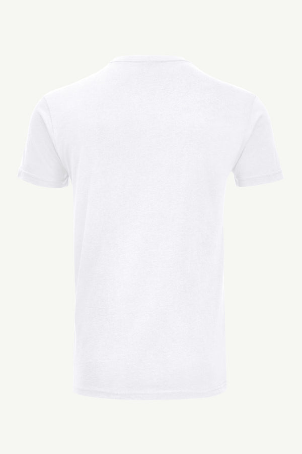 Starter MENS MINNESOTA TWINS RETRO T SHIRT