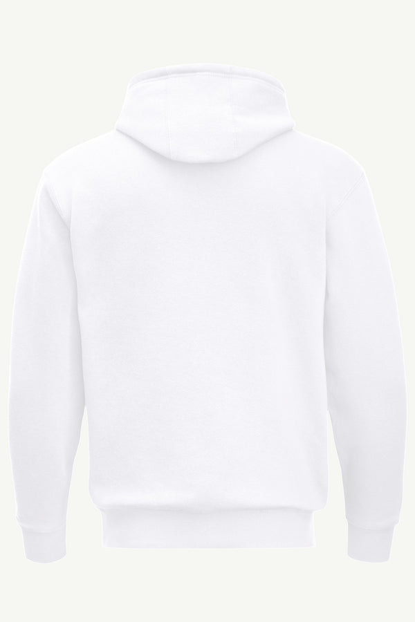 Starter MENS MONTREAL CANADIENS TAILSWEEP HOODIE