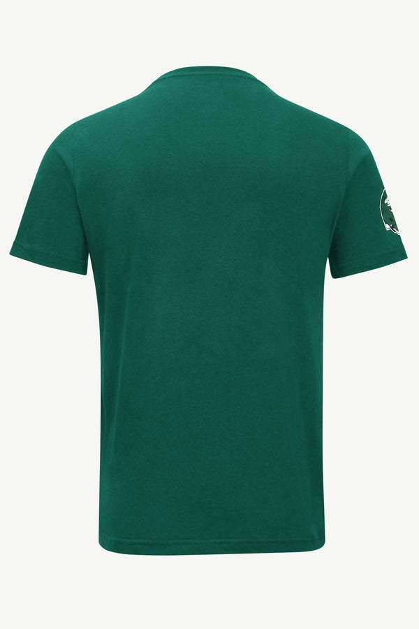Starter MENS NEW YORK JETS GRAPHIC T SHIRT