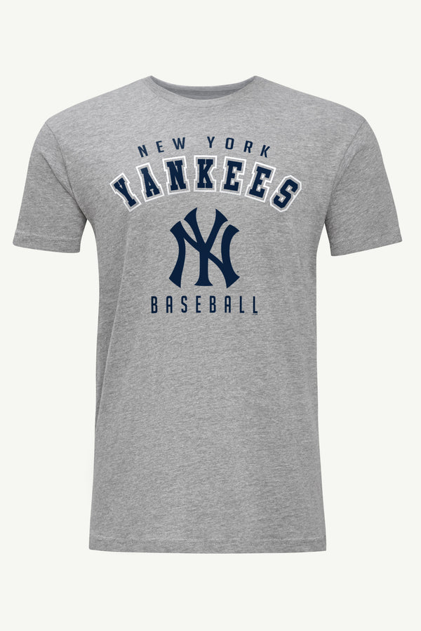 starter MENS NEW YORK YANKEES GRAPHIC T SHIRT