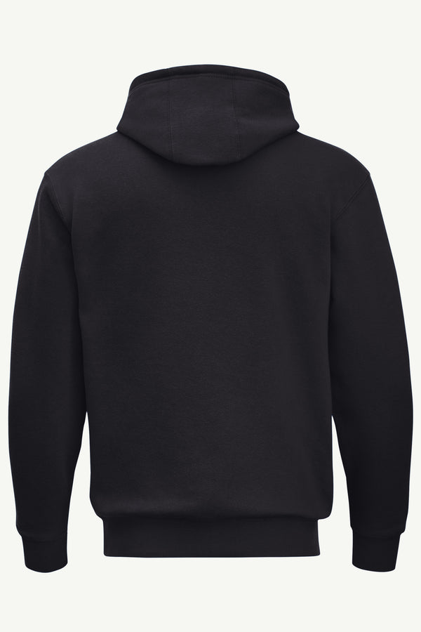 Starter MENS SAN JOSE SHARKS GRAPHIC HOODIE