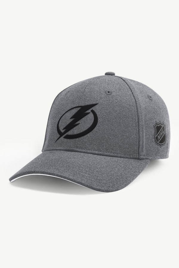 Starter MENS TAMPA BAY LIGHTNING BASEBALL CAP