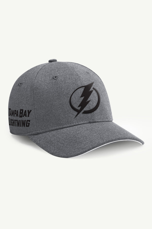 Starter MENS TAMPA BAY LIGHTNING BASEBALL CAP