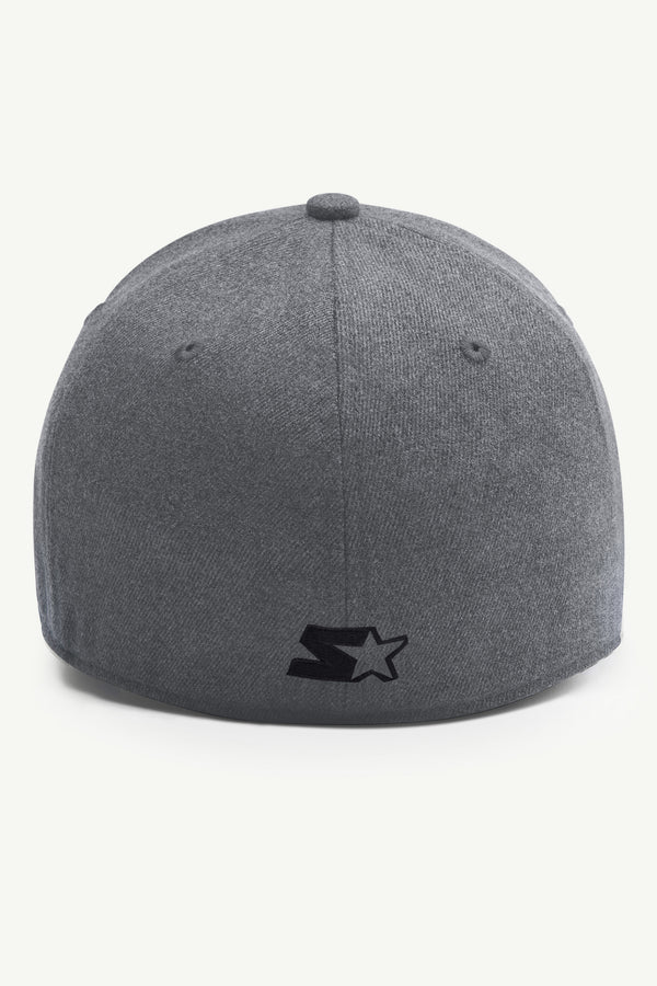 Starter MENS TAMPA BAY LIGHTNING BASEBALL CAP