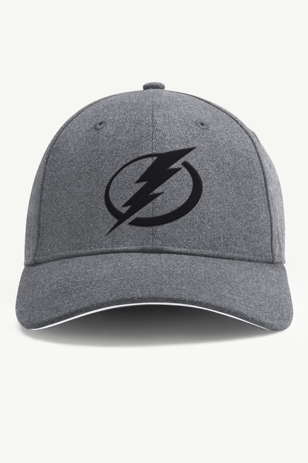starter MENS TAMPA BAY LIGHTNING BASEBALL CAP