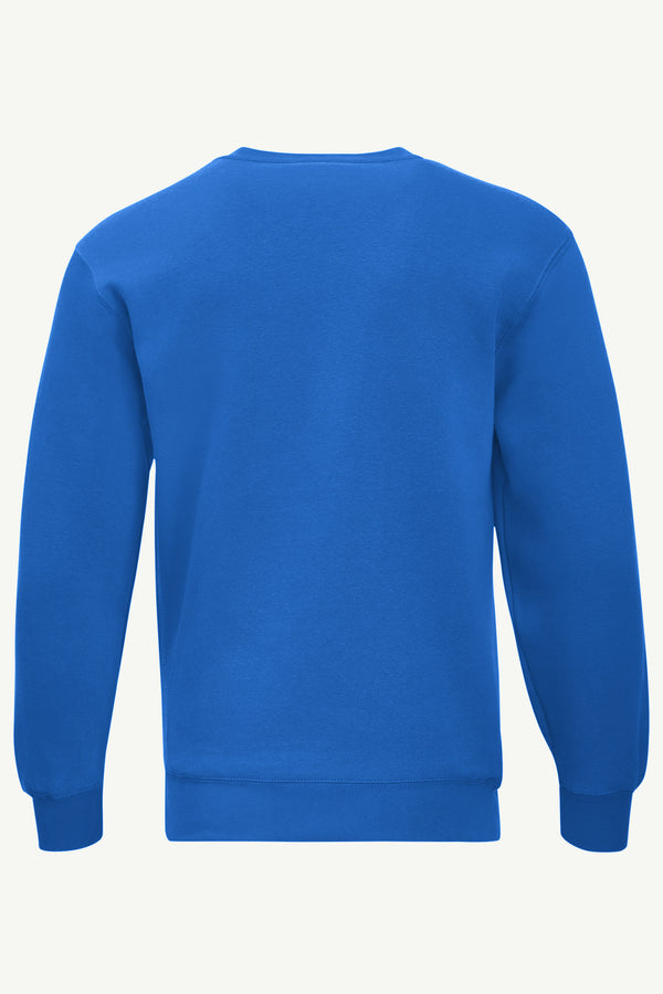 Starter MENS TORONTO BLUE JAYS SWEATSHIRT