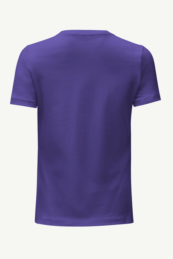 Starter WOMENS COLORADO ROCKIES FIREWORKS T SHIRT