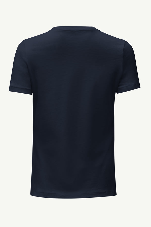 Starter WOMENS DETROIT TIGERS FIREWORKS T SHIRT