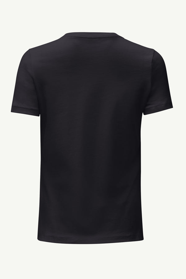 Starter WOMENS PITTSBURGH PIRATES FIREWORKS T SHIRT