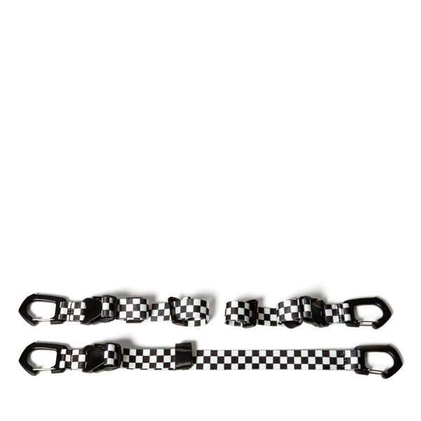 state bags Adaptive Kit Checkerboard