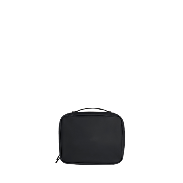 state bags Bensen Toiletry Kit Black