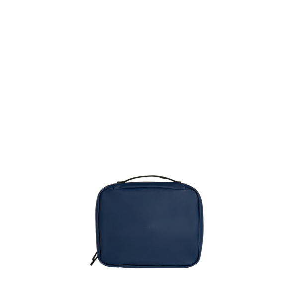 state bags Bensen Toiletry Kit Navy