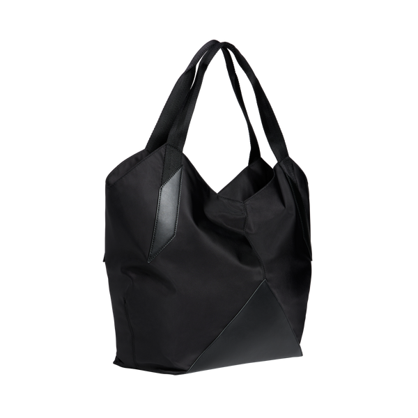 State Bags Beverly Tote Black