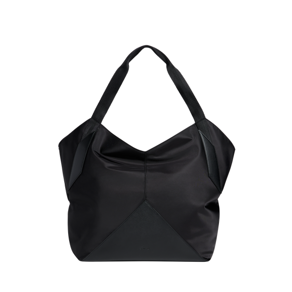 state bags Beverly Tote Black