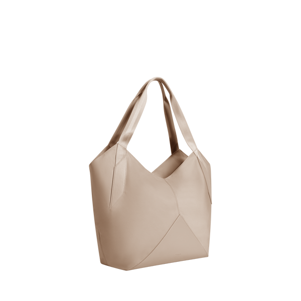 State Bags Beverly Tote Sand