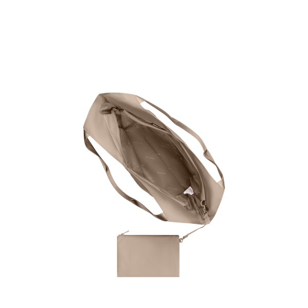 State Bags Beverly Tote Sand