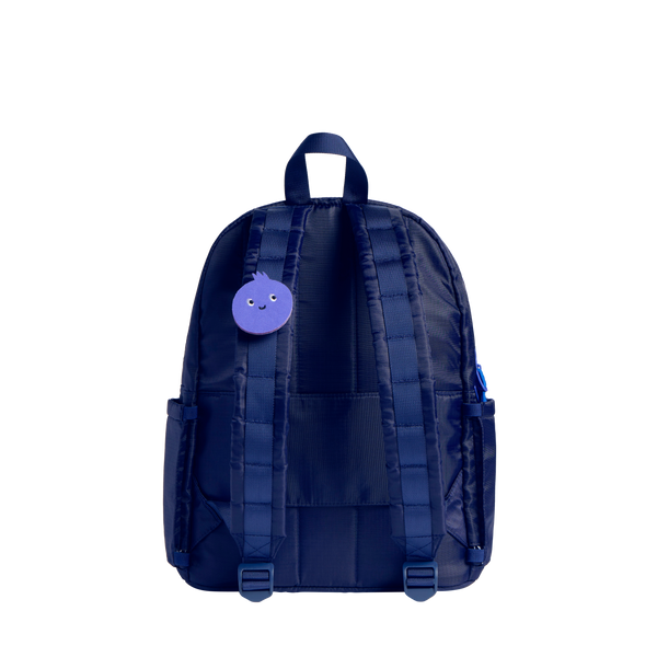 State Bags Blueberry Charm Blueberry