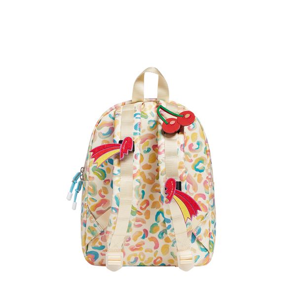 State Bags Cherry Charm Red