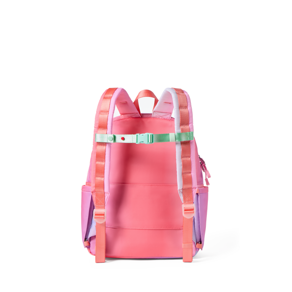 State Bags Detachable Chest Strap Mint