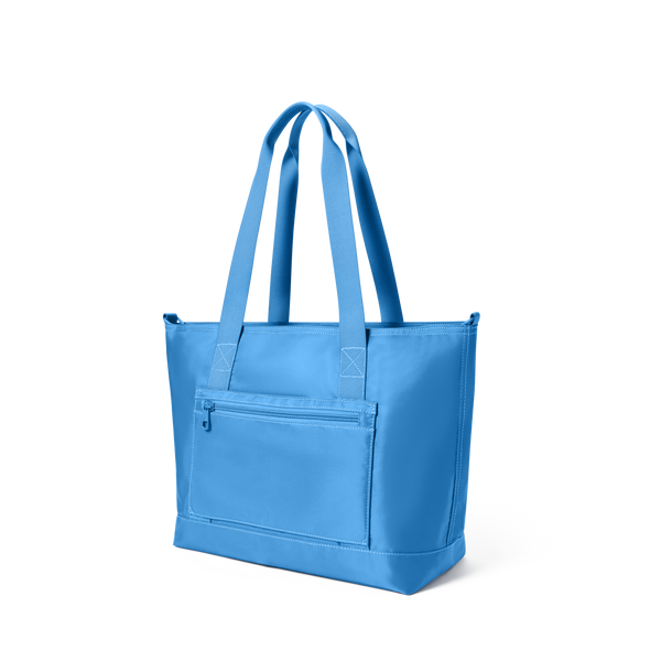 State Bags Graham Tote Blue