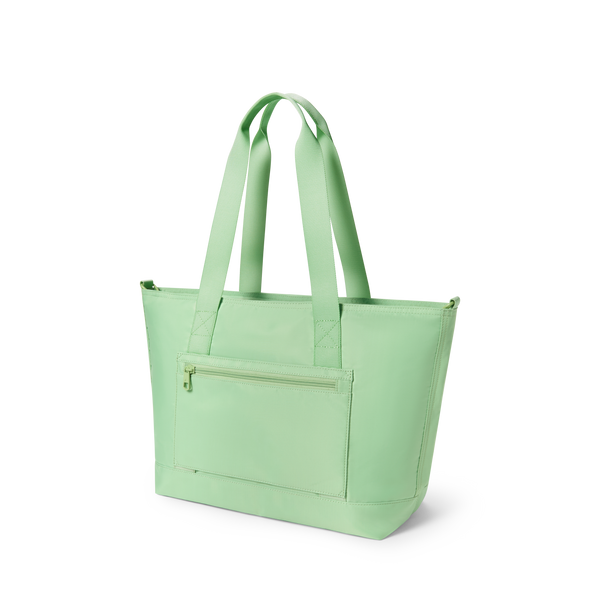 State Bags Graham Tote Green