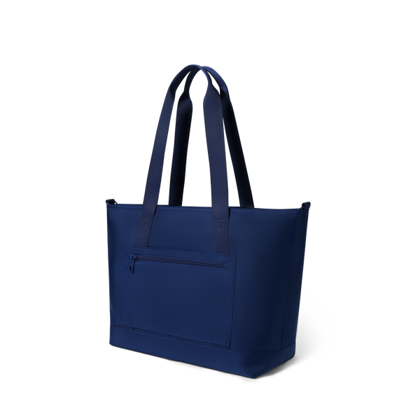 State Bags Graham Tote Navy