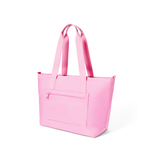 State Bags Graham Tote Pink