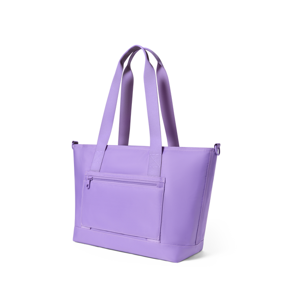 State Bags Graham Tote Purple